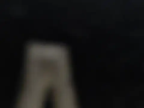 Snapshot of laleska_montenegro chatting on December 23, 2025, 6:45 am laleska montenegro online show from December 23, 2025, 6:45 am