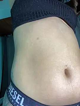 EVAH LEE  online show from February 26, 2026, 3:39 am