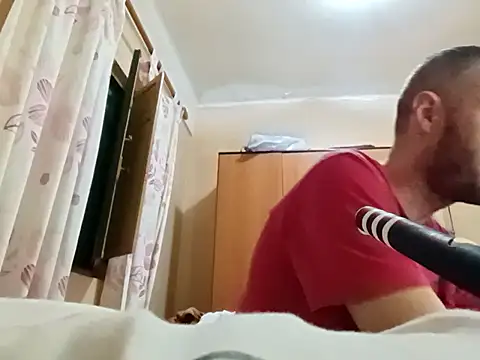 Snapshot of alexpo27 chatting on November 17, 2025, 1:20 am alexpo27 online show from November 17, 2025, 1:20 am