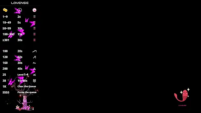 Snapshot of hellenngp chatting on October 29, 2025, 8:30 pm hellenngp online show from October 29, 2025, 8:30 pm