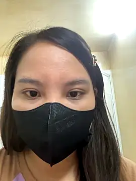 -Mie-xxx online show from October 5, 2025, 8:54 pm