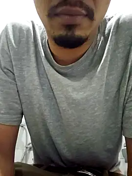 boy69horny online show from October 17, 2025, 12:25 am