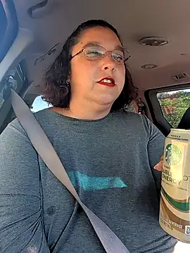 lil-gemini-hippy online show from April 27, 2026, 9:13 pm