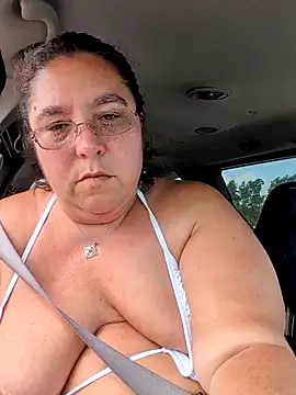 Snapshot of lil-gemini-hippy chatting on May 27, 2026, 3:08 pm lil-gemini-hippy online show from May 27, 2026, 3:08 pm