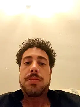JotadeJoder online show from September 10, 2025, 3:05 am