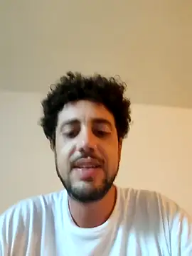 JotadeJoder online show from September 15, 2025, 5:24 pm