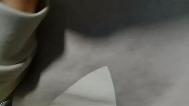 Snapshot of yuu-chan_ chatting on December 3, 2025, 12:04 pm yuu-chan online show from December 3, 2025, 12:04 pm