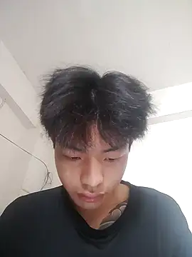 junjun1189 online show from October 18, 2025, 12:56 am