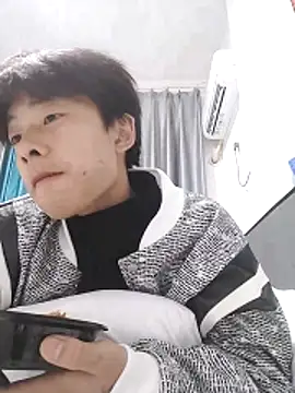 junjun1189 online show from December 3, 2025, 4:06 pm