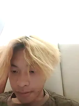 junjun1189 online show from September 10, 2025, 4:06 pm