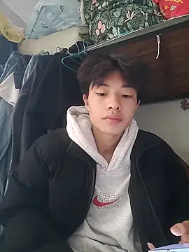 junjun1189 online show from November 24, 2025, 4:56 am