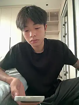 junjun1189 online show from July 26, 2026, 6:20 am