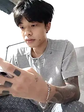 junjun1189 online show from May 31, 2026, 11:49 pm