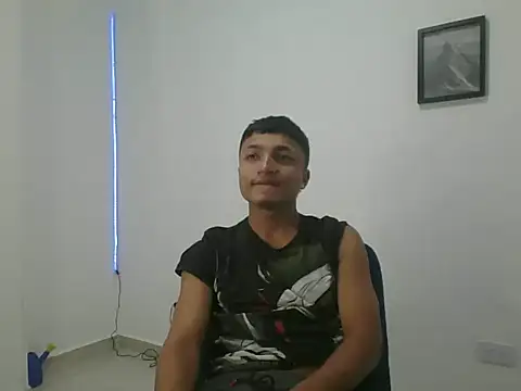 yissus 20  online show from April 21, 2026, 2:12 pm