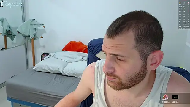 Snapshot of raynstars chatting on November 14, 2025, 3:37 pm raynstars online show from November 14, 2025, 3:37 pm