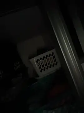 Snapshot of raynstars chatting on November 16, 2025, 12:37 am raynstars online show from November 16, 2025, 12:37 am