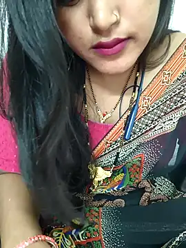 BEAUTY QUE online show from October 30, 2025, 6:49 pm