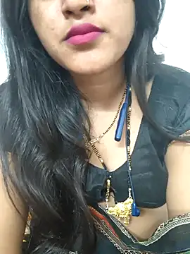 BEAUTY QUE online show from November 1, 2025, 8:57 pm