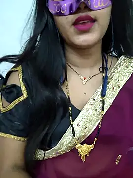 BEAUTY QUE online show from October 23, 2025, 4:05 pm