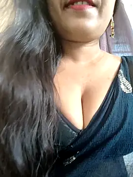 Sofia-ex online show from October 22, 2025, 8:14 am