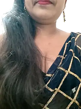 Sofia-ex online show from October 25, 2025, 7:40 am