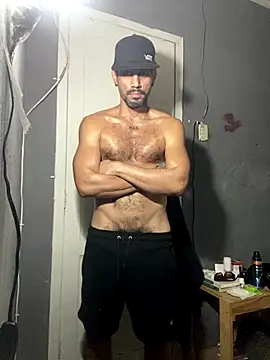 Snapshot of nando__master37 chatting on October 25, 2025, 3:17 am nando  master37 online show from October 25, 2025, 3:17 am