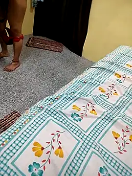 Snapshot of hotti-rashmi chatting on November 4, 2025, 6:33 pm hotti-rashmi online show from November 4, 2025, 6:33 pm