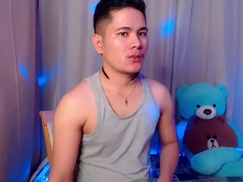 Snapshot of master_kent chatting on February 1, 2026, 11:36 pm master kent online show from February 1, 2026, 11:36 pm