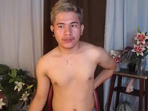 Snapshot of master_kent chatting on January 6, 2026, 10:52 am master kent online show from January 6, 2026, 10:52 am