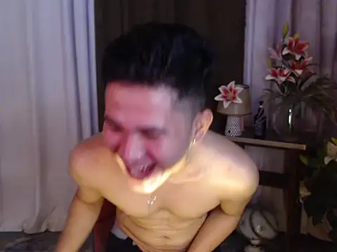 master kent online show from November 26, 2025, 10:15 am