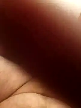 panter9191 online show from November 19, 2025, 9:53 am