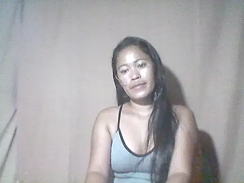 66pineapple online show from January 14, 2026, 12:09 pm