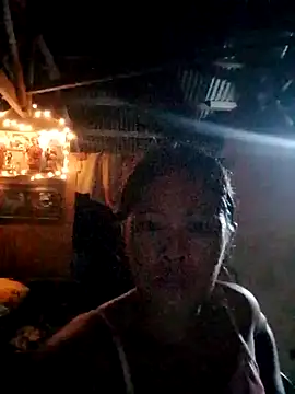 66pineapple online show from December 3, 2025, 11:31 am