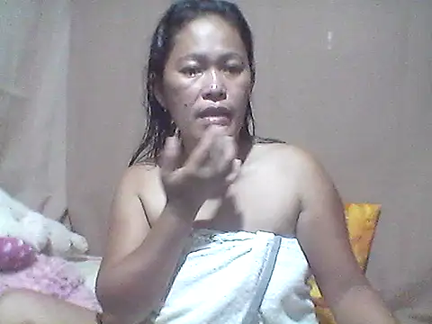 66pineapple online show from October 30, 2025, 6:01 am