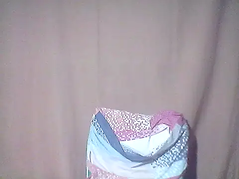 66pineapple online show from February 12, 2026, 5:40 am