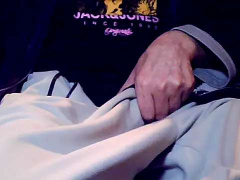 kopanos-69 online show from April 2, 2026, 11:22 pm