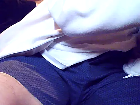 Snapshot of kopanos-69 chatting on April 23, 2026, 5:36 pm kopanos-69 online show from April 23, 2026, 5:36 pm