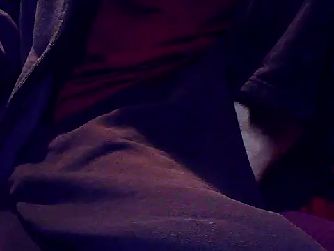 Snapshot of kopanos-69 chatting on May 3, 2026, 11:08 pm kopanos-69 online show from May 3, 2026, 11:08 pm