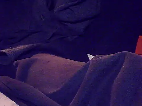 kopanos-69 online show from November 5, 2025, 6:33 pm