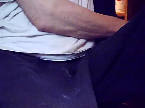 Snapshot of kopanos-69 chatting on May 10, 2026, 11:39 pm kopanos-69 online show from May 10, 2026, 11:39 pm