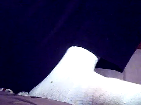 kopanos-69 online show from November 8, 2025, 12:25 am