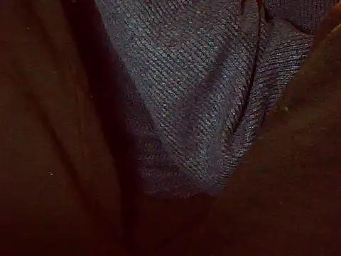 kopanos-69 online show from February 12, 2026, 11:21 am