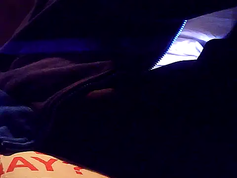 kopanos-69 online show from November 30, 2025, 1:23 pm