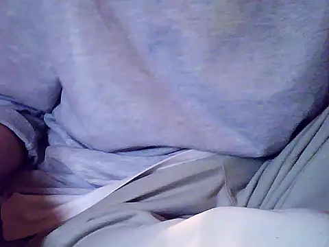 Snapshot of kopanos-69 chatting on May 19, 2026, 6:37 pm kopanos-69 online show from May 19, 2026, 6:37 pm
