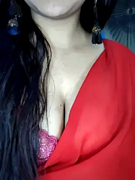 Snapshot of annanya01 chatting on October 6, 2025, 4:13 am annanya01 online show from October 6, 2025, 4:13 am