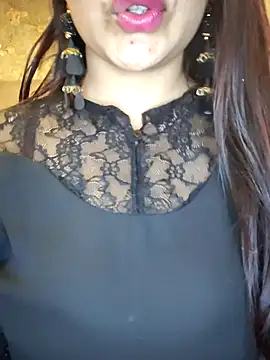 Snapshot of annanya01 chatting on January 7, 2026, 7:35 am annanya01 online show from January 7, 2026, 7:35 am