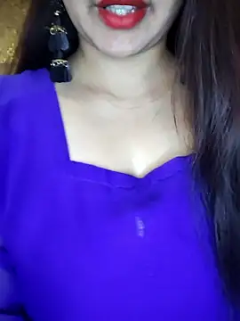 Snapshot of annanya01 chatting on January 15, 2026, 7:01 am annanya01 online show from January 15, 2026, 7:01 am