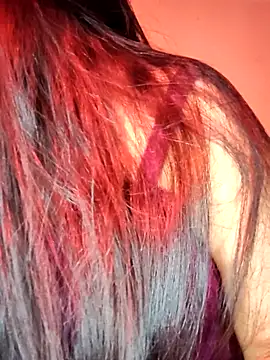 Snapshot of annanya01 chatting on November 16, 2025, 8:19 am annanya01 online show from November 16, 2025, 8:19 am