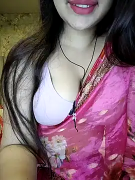 Snapshot of annanya01 chatting on December 17, 2025, 12:21 pm annanya01 online show from December 17, 2025, 12:21 pm