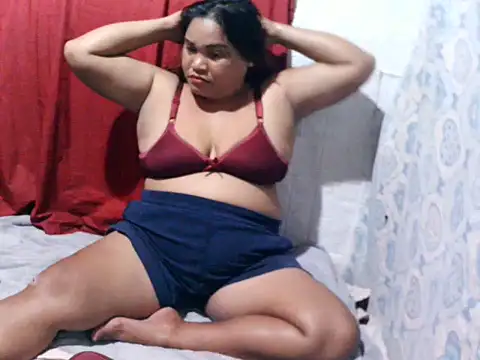 33mango online show from March 10, 2026, 5:28 pm